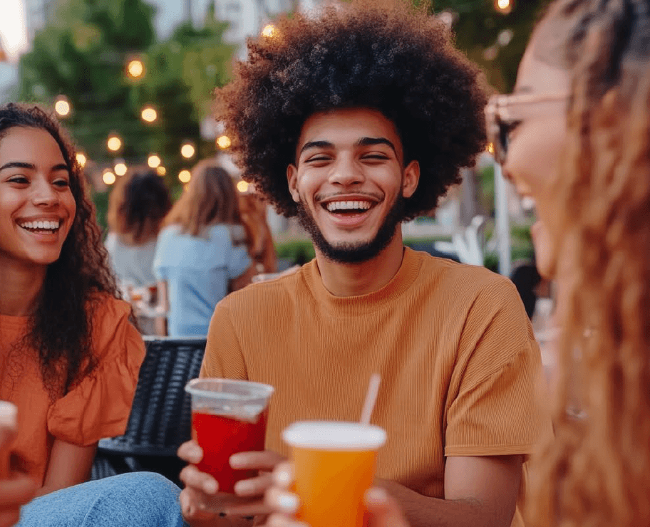 Cuenta de Cheques Personal Vantage