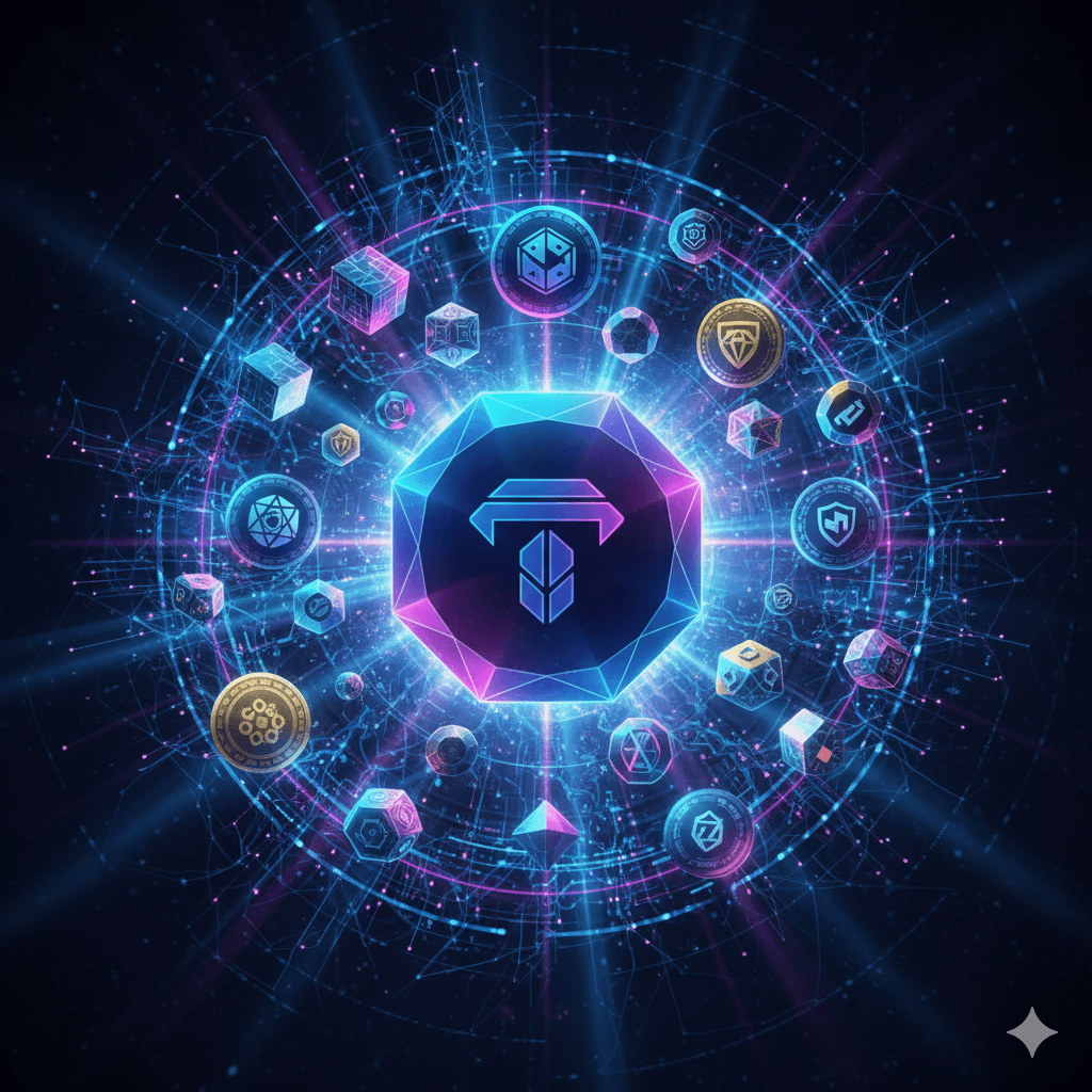 Manage money from anywhere