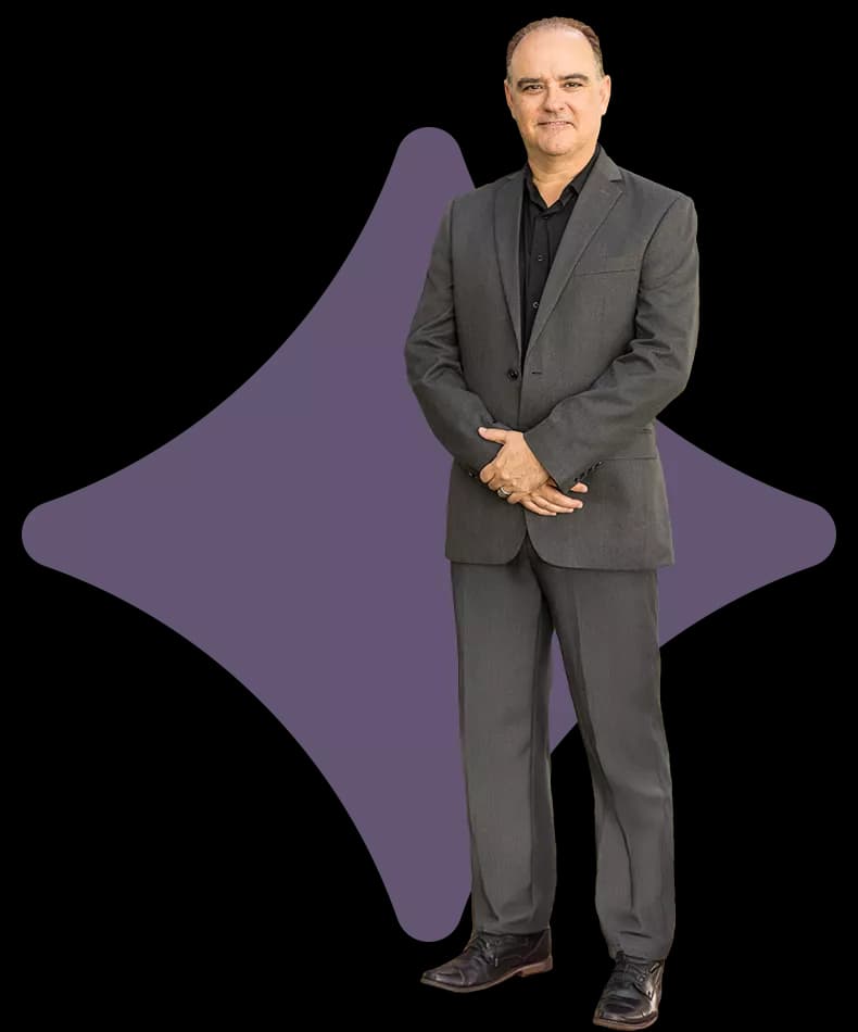 international-banking-cta-motif-2