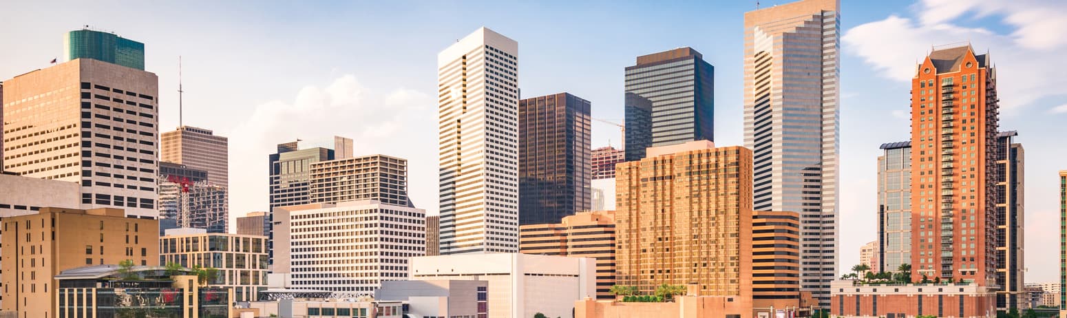 houston-skyline