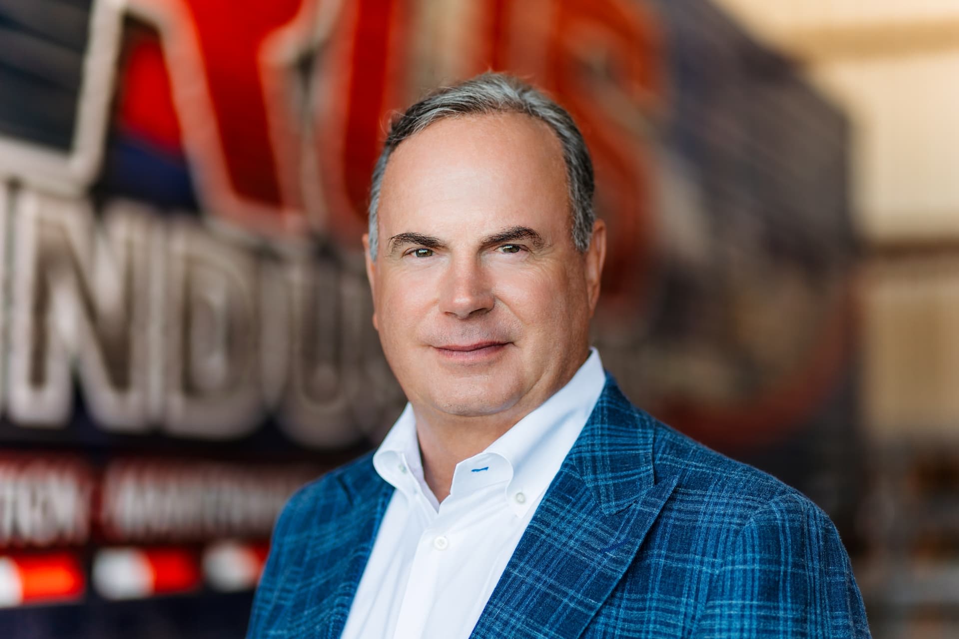 RUS-industrial-Roy-Johnson