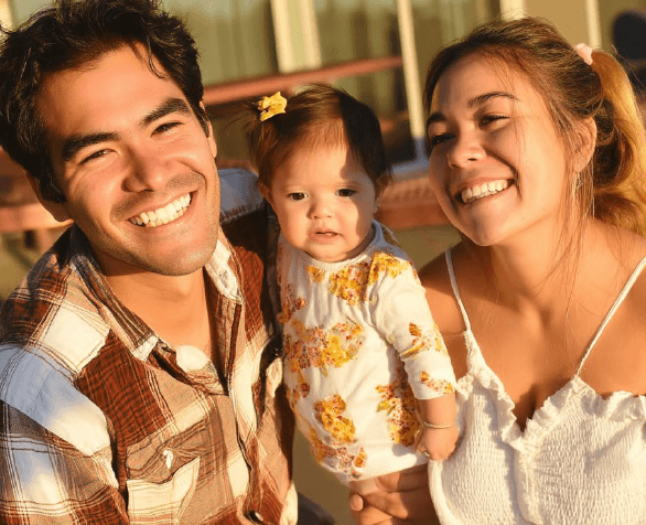 Cuenta de Cheques Premier Vantage