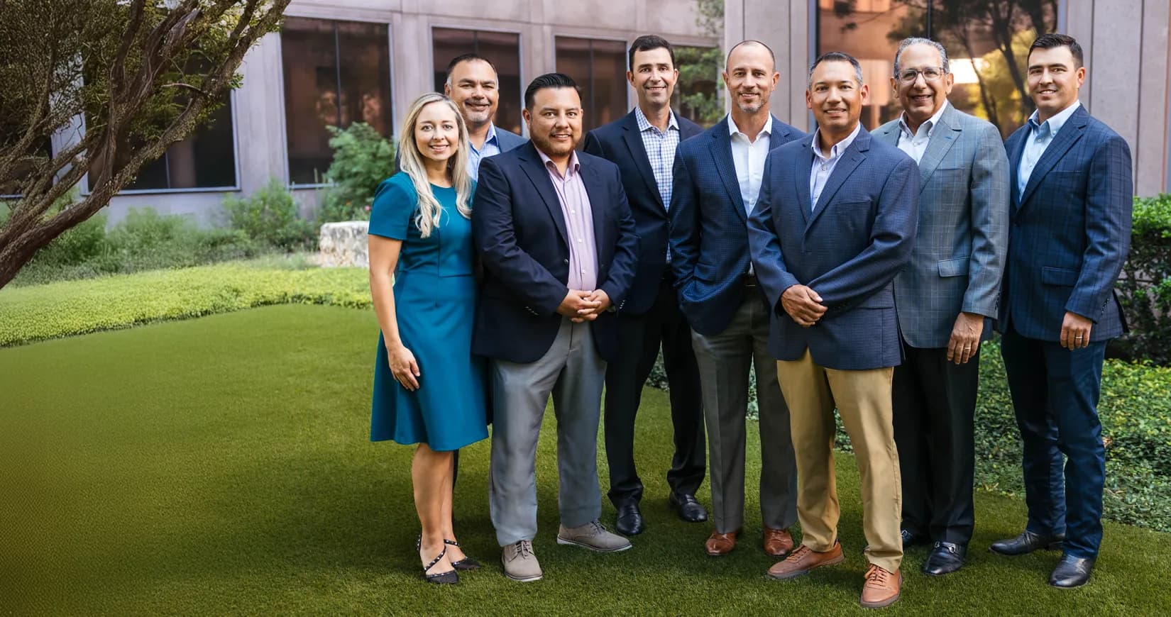 Open your Vantage account