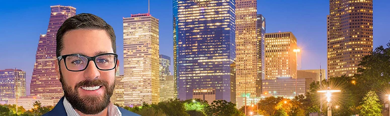 vantage-bank-houston