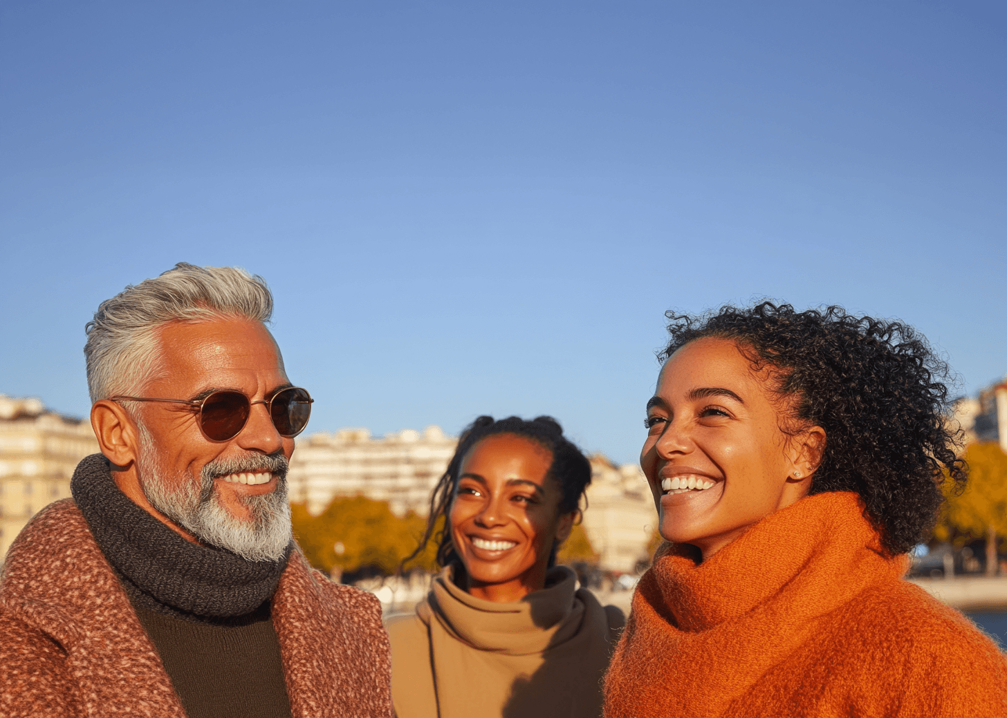 Intro call sociis volutpat purus mauris nulla