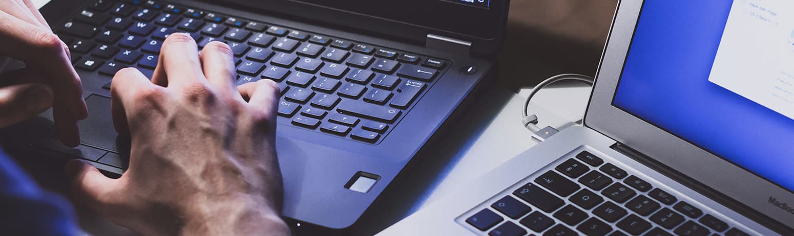 Turn on alerts and card controls