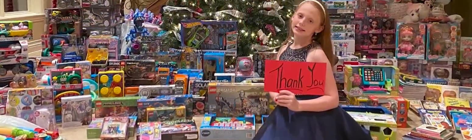 addy-s-toy-drive