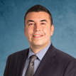 Edgar Flores