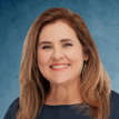 Rosa Hawkes