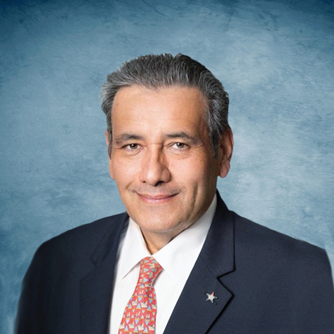 Arturo Ayala