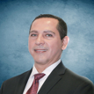 Antonio Rosales