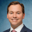 Will Collins