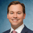 Will Collins
