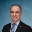 Humberto Zepeda