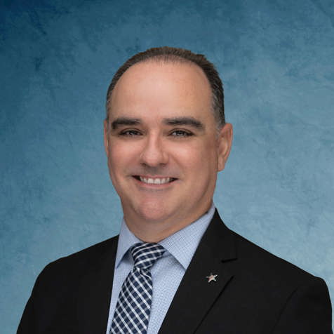 Humberto Zepeda