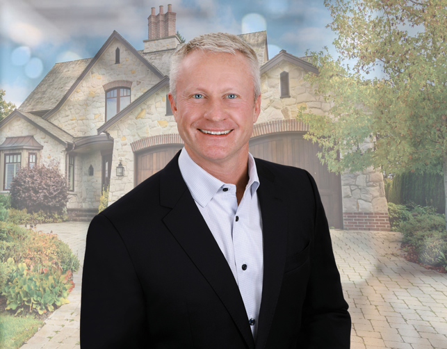 Mortgage Lending002