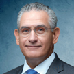 Rafael Garza