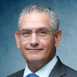 Rafael Garza