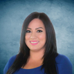 Vanessa Ovalle