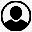 Headshot placeholder