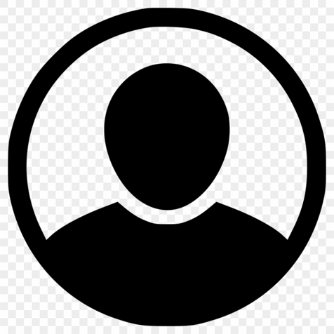Headshot placeholder