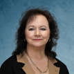 Julie Eitze