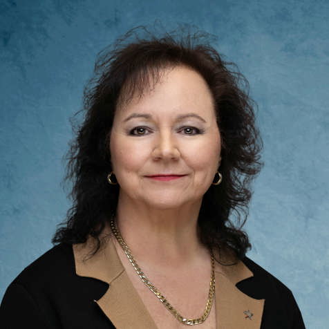 Julie Eitze