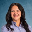 Lisabeth Gatica