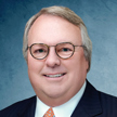 James W. Collins