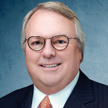 James W. Collins