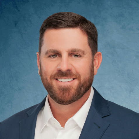 Cody Cannon