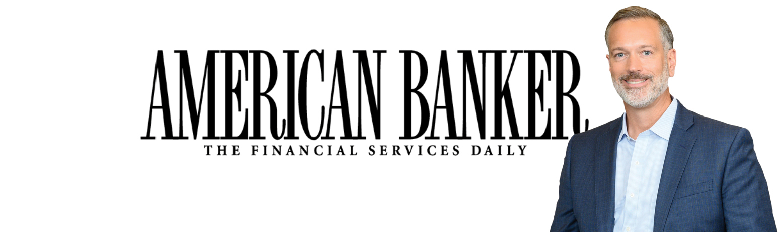 American Banker Article