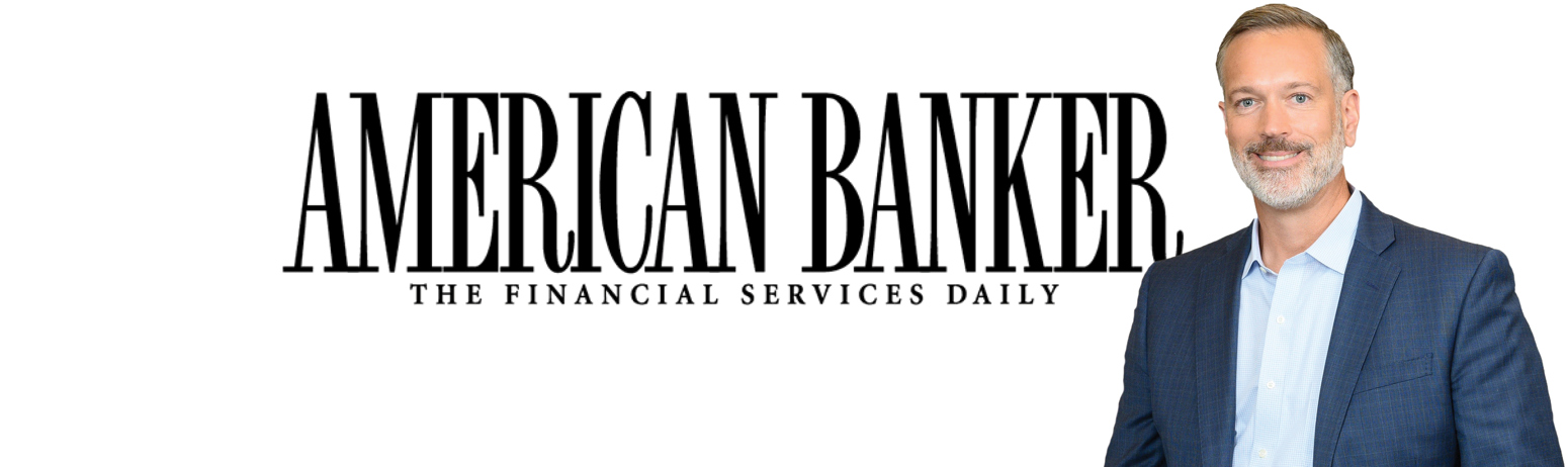 American Banker Article