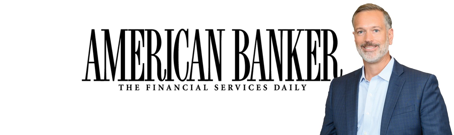 American Banker Article