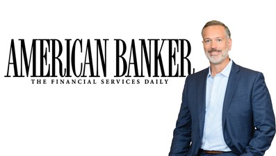 American Banker Article