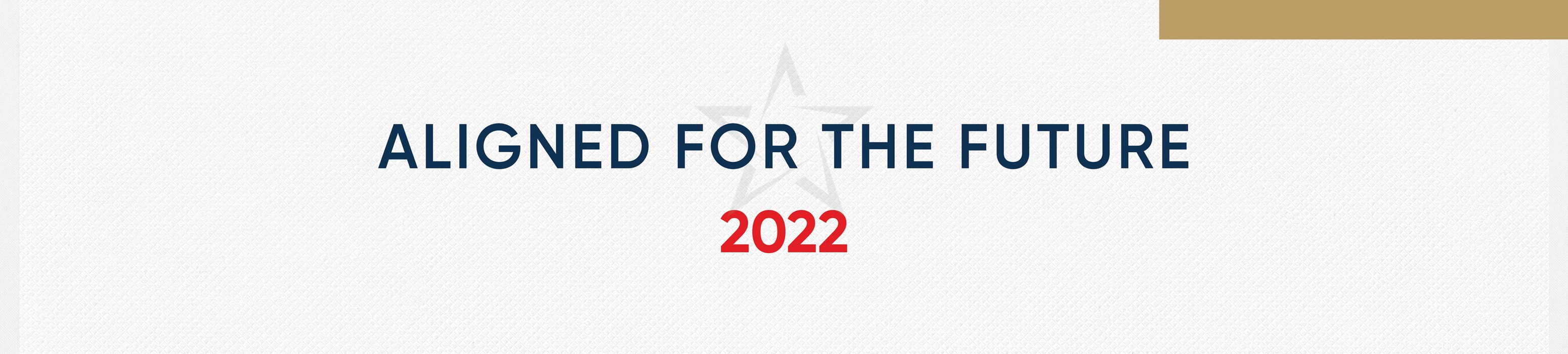 VB 2022 Annual Report
