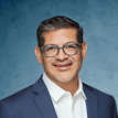 Vince Martinez