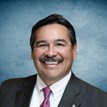 Lloyd Molina